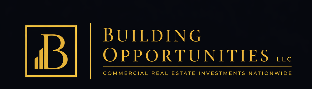 Building Opportunities LLC